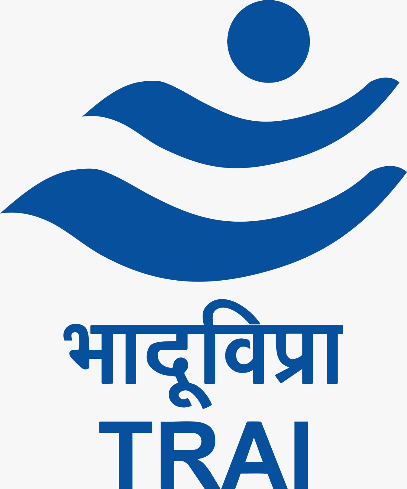 UP East LSA में मोबाइल सेवाओं की गुणवत्ता परखी गई