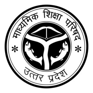 Intermediate Exam 2026