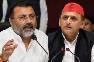 Samajwadi Party