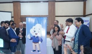 Bharat Cloud