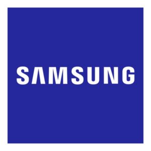 Galaxy AI