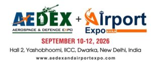 Defence ExpoIndia