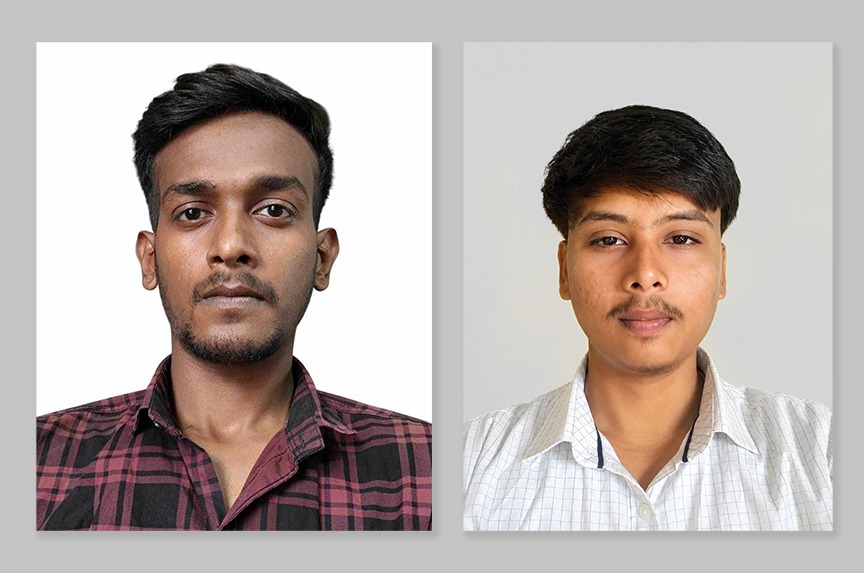 UP Youth Innovators