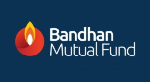 Bandhan Mutual Fund