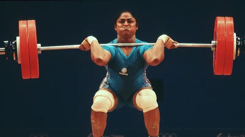 Asian Games